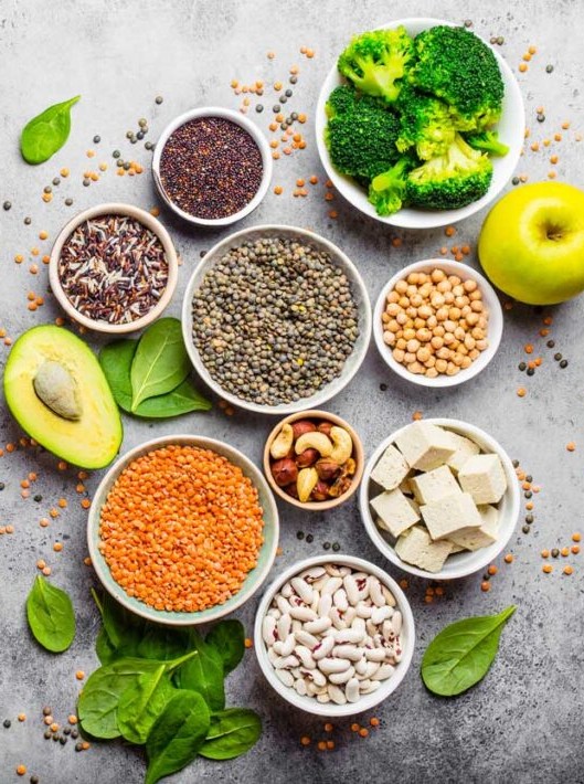 Cancer Ayurvedic Treatment